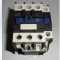 AC Contactor Motor Starter Relay (LC1) CJX2-3201 3P+NC 220/230V Coil 32A 7.5KW