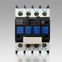 AC Contactor Motor Starter Relay (LC1) CJX2-1801 3P+NC 220/230V Coil 18A 4KW
