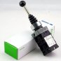 4 Position 4NO Spring Return Wobble Stick Switch Replacement Fits XD2PA24