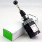 4 Position 4NO Spring Return Wobble Stick Switch Replacement Fits XD2PA24