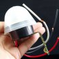 Automatic Light Switch Electric Street Lighting Control 10A 220V