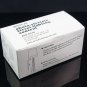 Automatic Light Switch Electric Street Lighting Control 10A 220V