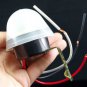 Automatic Light Switch Electric Street Lighting Control 10A 220V