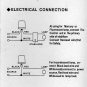 Automatic Light Switch Electric Street Lighting Control 10A 220V