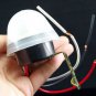 Automatic Light Switch Electric Street Lighting Control 10A 220V