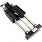 SMC Type Double Acting Double Rod CDM2WB25-225 Mini Pneumatic Cylinder