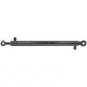 SMC Type Double Acting Double Rod CDM2WB25-225 Mini Pneumatic Cylinder