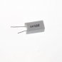 10 Pcs 5W Watt Ceramic Cement Power Resistor 15 Ohm 5%