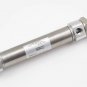 SMC Type Single Acting Spring Extend CDM2B40-175T Mini Pneumatic Cylinder