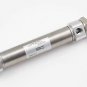 SMC Type Single Acting Spring Extend CDM2B40-175T Mini Pneumatic Cylinder