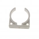 3PCS RO Water Accessory Clip Membrane Housing Clip Like T33 Filter Cartridge