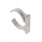3PCS RO Water Accessory Clip Membrane Housing Clip Like T33 Filter Cartridge