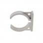 3PCS RO Water Accessory Clip Membrane Housing Clip Like T33 Filter Cartridge