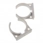 3PCS RO Water Accessory Clip Membrane Housing Clip Like T33 Filter Cartridge