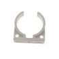 3PCS RO Water Accessory Clip Membrane Housing Clip Like T33 Filter Cartridge