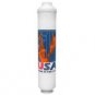 3PCS RO Water Accessory Clip Membrane Housing Clip Like T33 Filter Cartridge