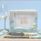 Starfish Beach Set