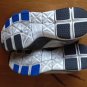 Mens Nike free TR gray blue Size 11