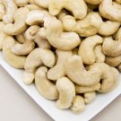 RAW CASHEWS NUTS, 5 LBS ***A HEALTHY SNACK***