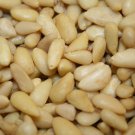 PINE NUTS/PIGNOLIAS, 1LB