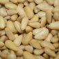 PINE NUTS/PIGNOLIAS, 1LB