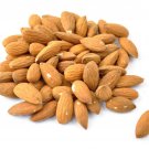 ALMONDS NATURAL RAW, 5 LBS - A PERFECT GIFT