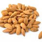 ALMONDS NATURAL RAW, 5 LBS - A PERFECT GIFT
