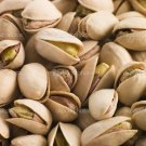 PISTACHIOS ROASTED SALTED, 5 LBS