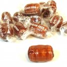 Sugar Free Root Beer Barrels(Hard Candy)-20 lbs