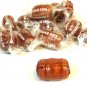 Sugar Free Root Beer Barrels(Hard Candy)-20 lbs