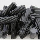 Kookaburra Black Australian Licorice  15.4 lb cs