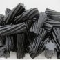 Kookaburra Black Australian Licorice  15.4 lb cs