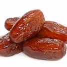DATES MEDJOOL california , 5LBS