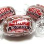 Root Beer Barrels old fashioned (Hard Candy)- 32 lbs
