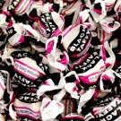Black Jack Taffy Licorice by primrose/Old Fashioned Retro Candy 1lb