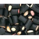 GERRIT J VERBURG LICORICE ROCKIES 3X2.2LB