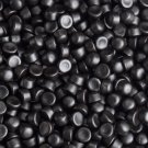GERRIT J VERBURG LICORICE SOFT DROPS  3X2.2 LB