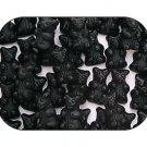 GERRIT J VERBURG SUGAR FREE LICORICE BEARS 3X2.2 LB