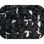 GERRIT J VERBURG SUGAR FREE LICORICE BEARS 3X2.2 LB