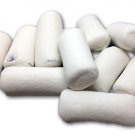 GERRIT J VERBURG LICORICE ICE CHALK 3X2.2 LB