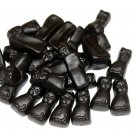 GERRIT J VERBURG LICORICE CATS /KATZ  3X2.2 LB