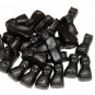 GERRIT J VERBURG LICORICE CATS /KATZ  3X2.2 LB