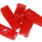 GERRIT J VERBURG  FINNSKA SOFT LICORICE 4X2.2 LB