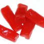 GERRIT J VERBURG  FINNSKA SOFT LICORICE 4X2.2 LB