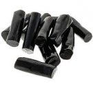 GERRIT J VERBURG  FINNSKA SOFT LICORICE 4X2.2 LB