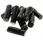 GERRIT J VERBURG  FINNSKA SOFT LICORICE 4X2.2 LB
