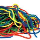 GERRIT J VERBURG  RAINBOW LICORICE LACES 10X2LB