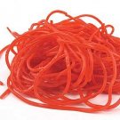 GERRIT J VERBURG  RED LICORICE LACES 10X2LB