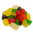 GERRIT J VERBURG GUSTAF WINE GUMS  GUMBLIES 3X2.2 LB