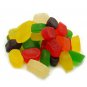 GERRIT J VERBURG GUSTAF WINE GUMS  GUMBLIES 3X2.2 LB